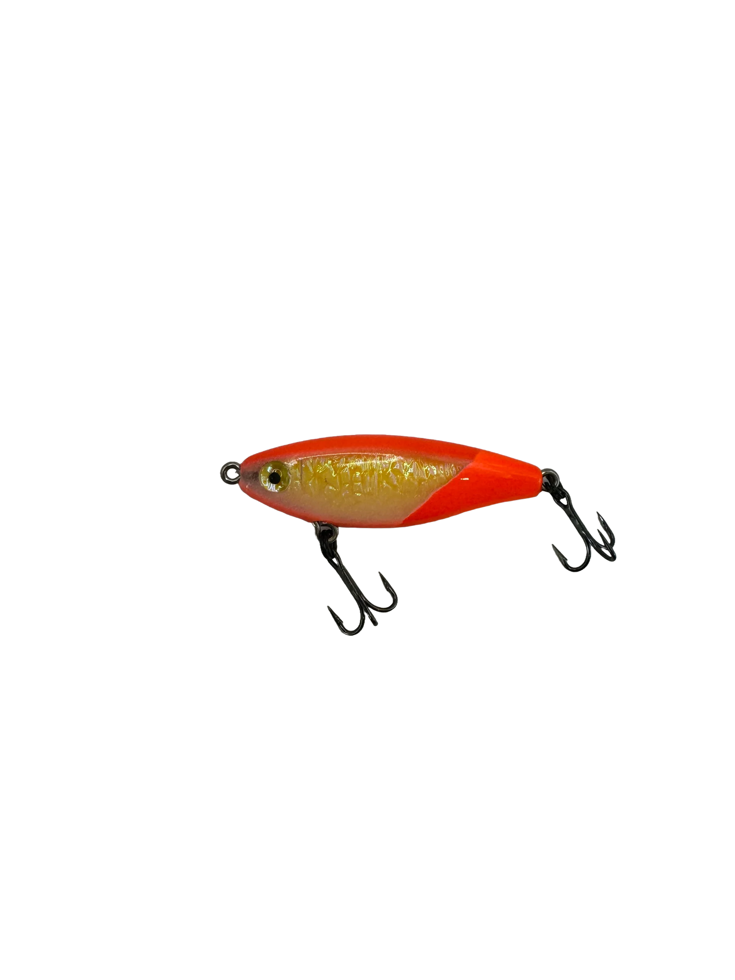 Pamlico Gold